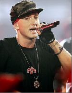 eminem