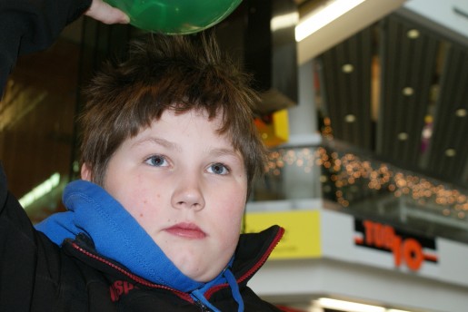 Bild av skidjesper