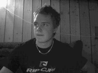 Bild av gurra500
