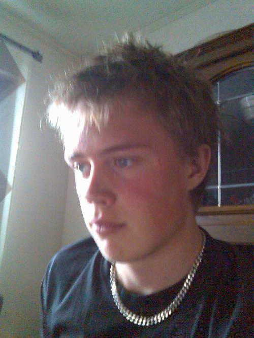 Bild av gurra500