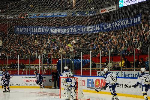 Bild av gurra500