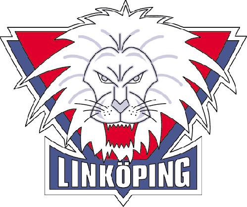 Bild av gurra500