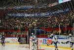 Bild av gurra500