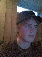 Bild av gurra500
