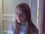 Profilbild för punktjejen__