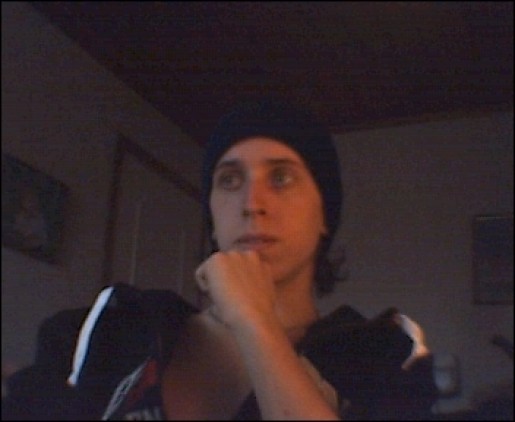 Bild av Po0ttZiie