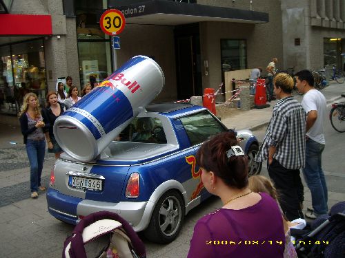 Bild av Po0ttZiie