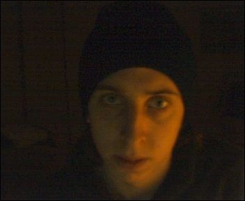 stirrande bild