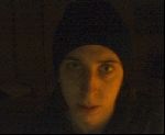 stirrande bild