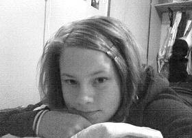 Bild av Liillan