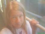 Profilbild för Liillan