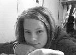 Bild av Liillan