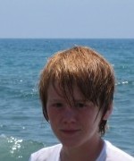 Profilbild för ftlfap