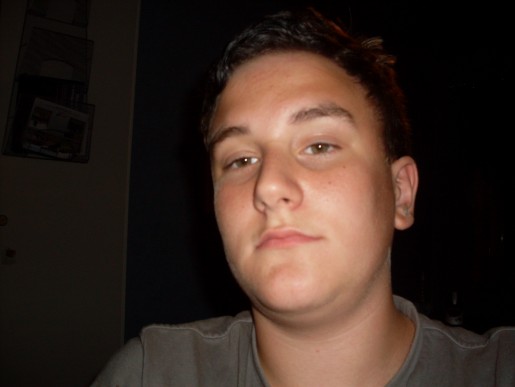 Bild av Werro