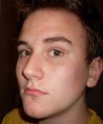 Bild av Werro