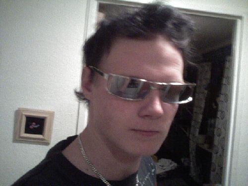 Bild av _nick3