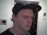 Profilbild för _nick3
