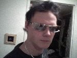 Bild av _nick3