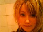 Profilbild för tessann