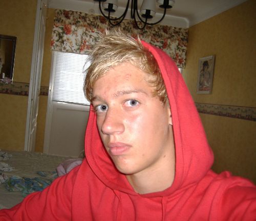Bild av gabb3man
