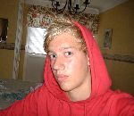 Profilbild för gabb3man