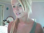 Profilbild för emmzan