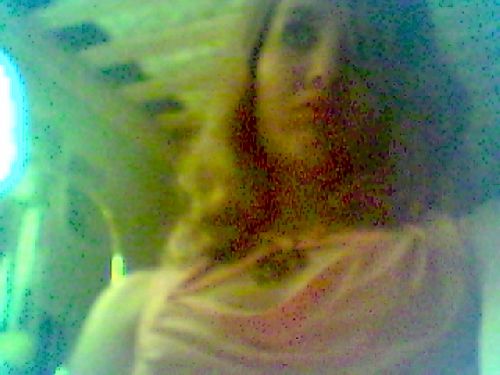 Bild av My_ADHD_World