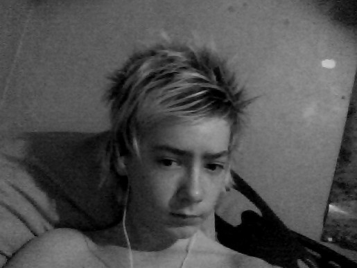 Bild av pontus94020