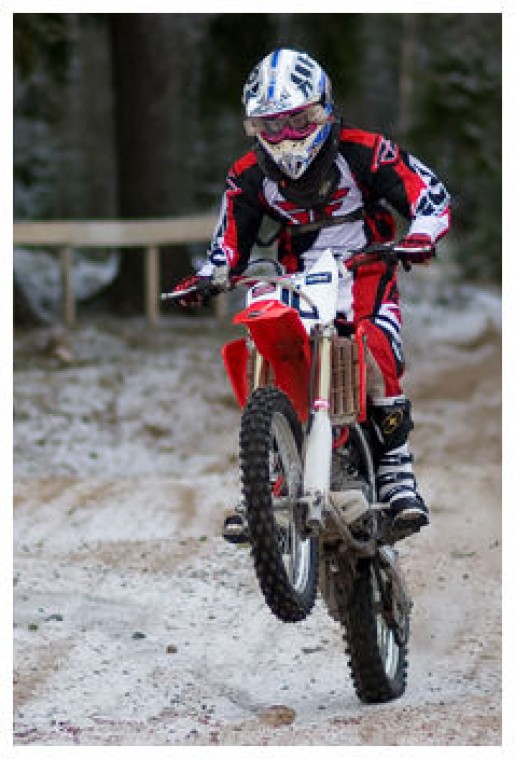 Bild av pontus94020