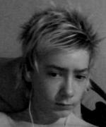 Bild av pontus94020