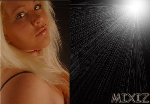 Bild av mixiz