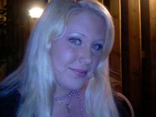Bild av mixiz
