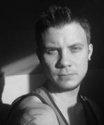 Profilbild för marreee