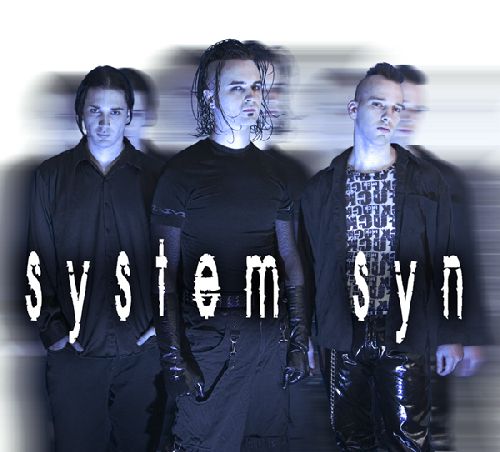 tre i ett=SYSTEM SYN