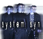 tre i ett=SYSTEM SYN