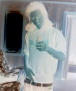 Profilbild för wickzzzzzzz
