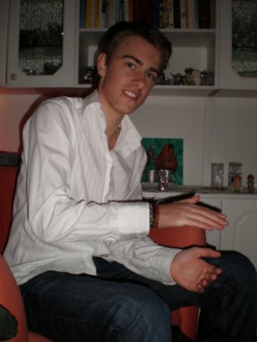 Bild av milan_fan