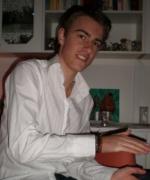 Bild av milan_fan