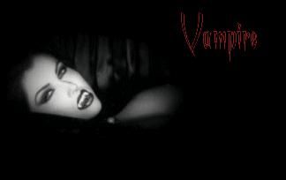 Bild av vampyrvargen93