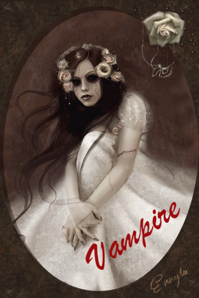 Bild av vampyrvargen93