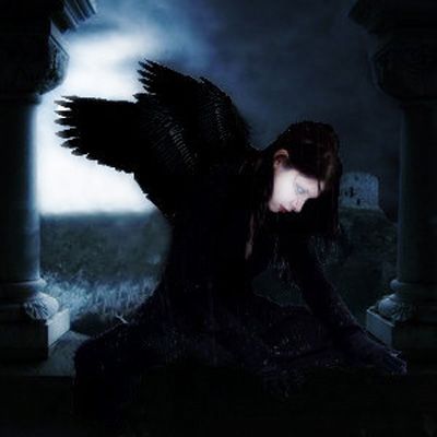 Bild av vampyrvargen93