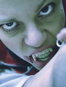 Bild av vampyrvargen93