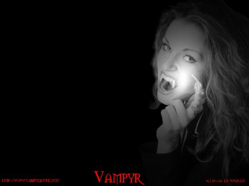 Bild av vampyrvargen93