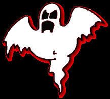 Bild av vampyrvargen93
