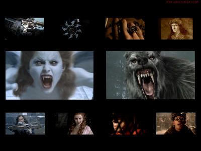 Bild av vampyrvargen93