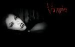Bild av vampyrvargen93