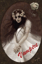 Bild av vampyrvargen93
