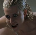 Bild av vampyrvargen93