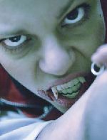 Bild av vampyrvargen93