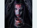 Bild av vampyrvargen93